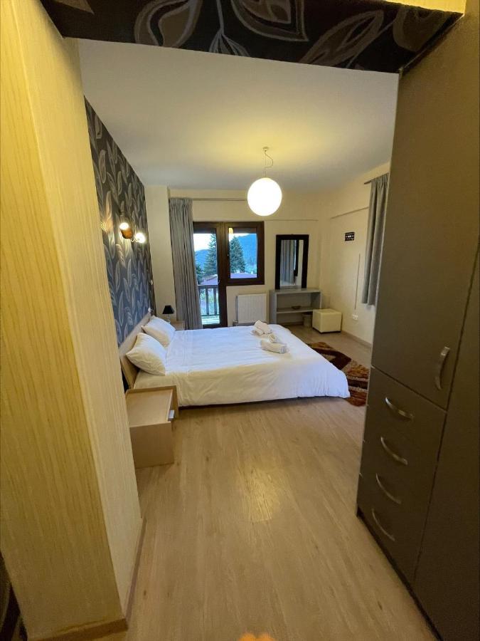 7Hills By Life Houses Eptálofos Room photo
