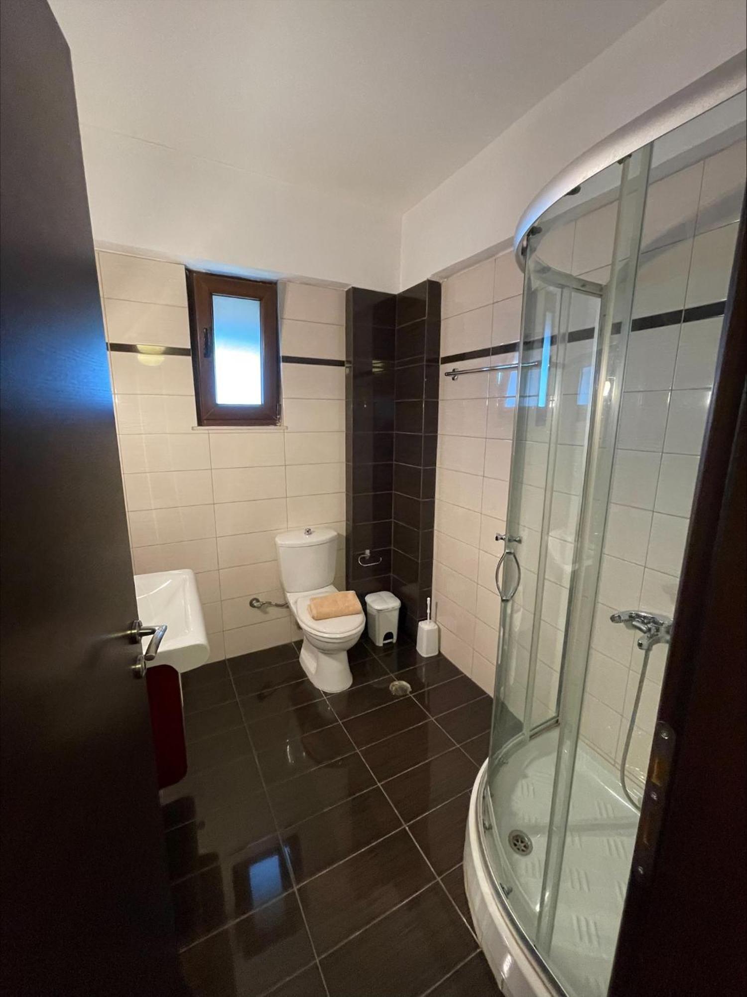 7Hills By Life Houses Eptálofos Room photo