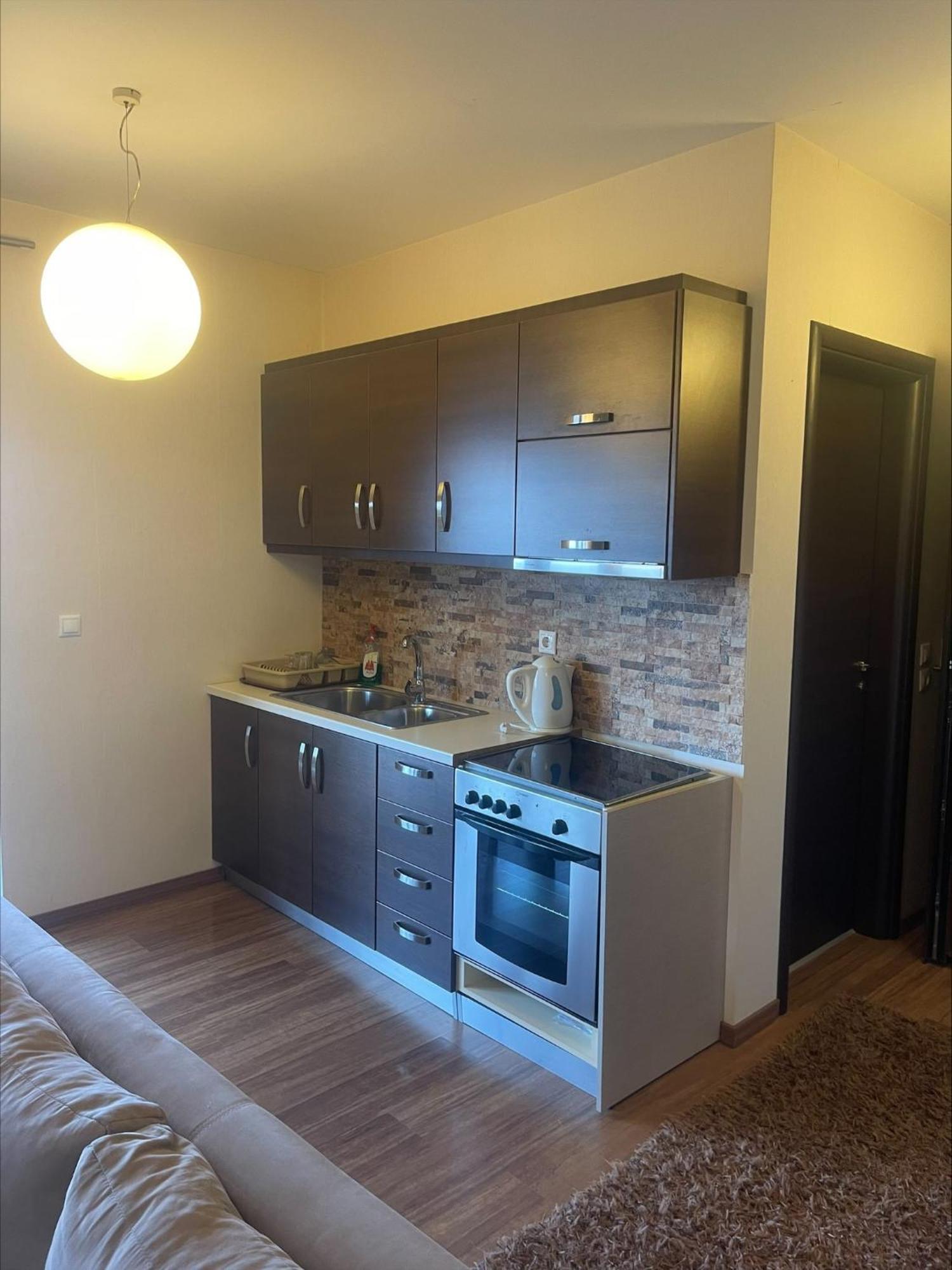 7Hills By Life Houses Eptálofos Room photo