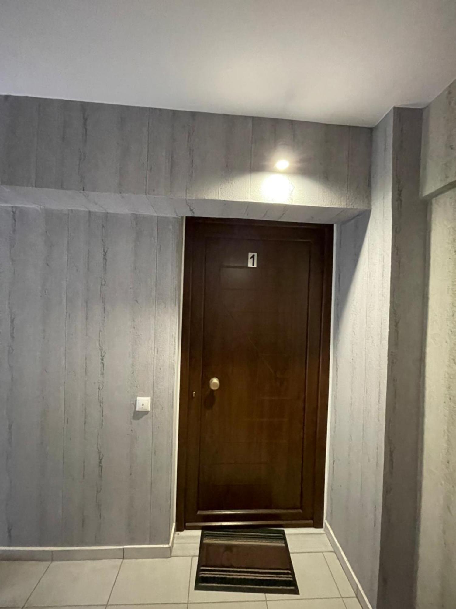 7Hills By Life Houses Eptálofos Room photo