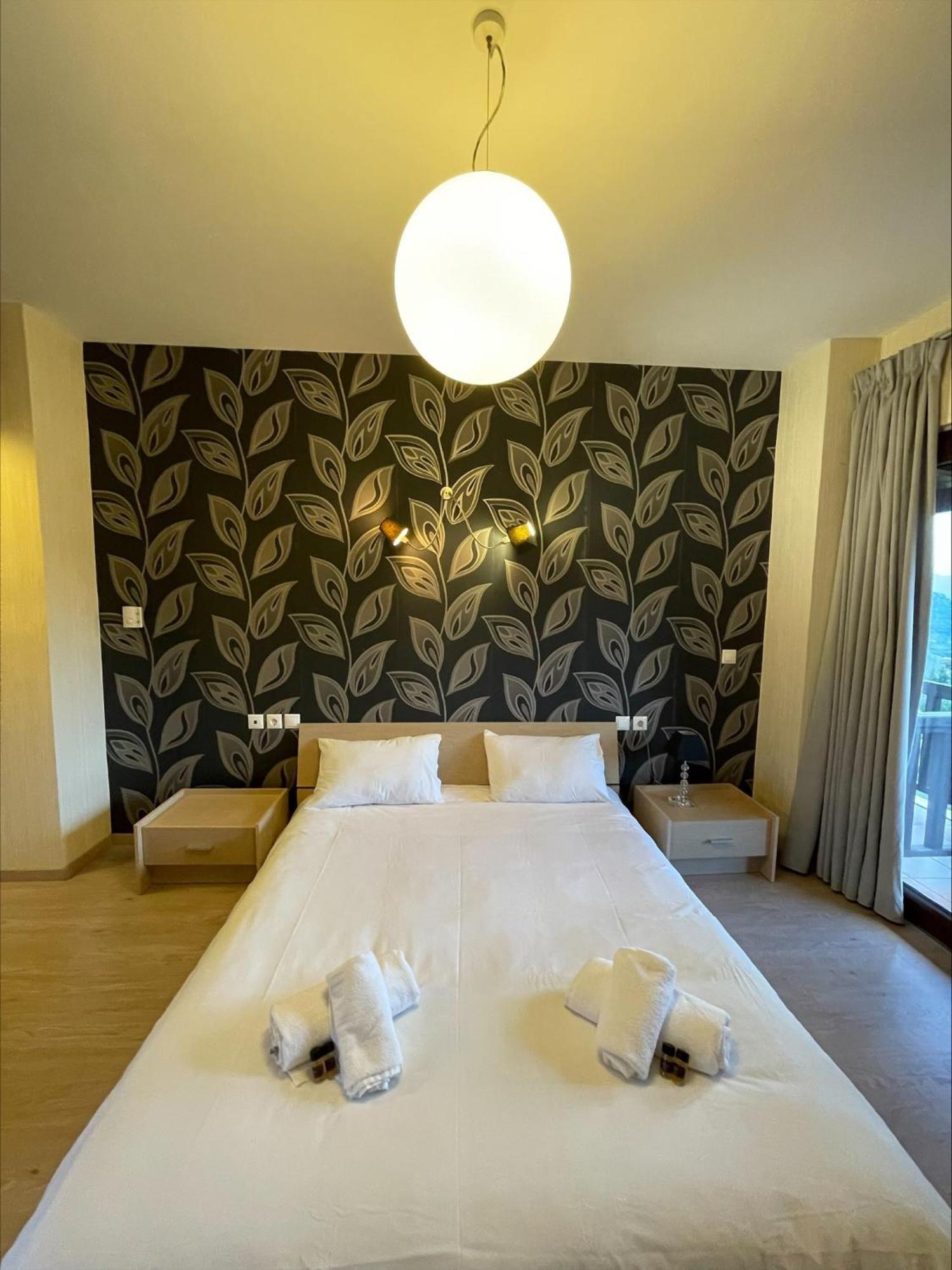 7Hills By Life Houses Eptálofos Room photo
